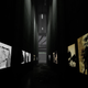 Radiohead's virtual Kid A Mnesia Exhibition is not any gameit's an revel in 1 Kid A Mnesia Exhibition